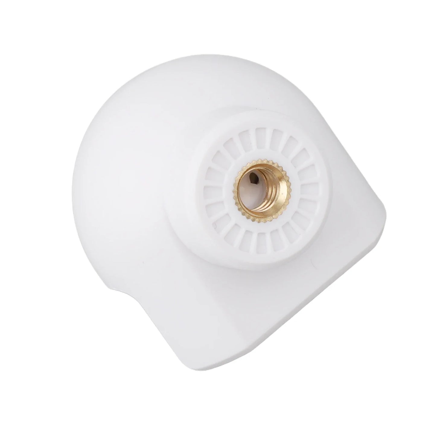 PawsView HD Pet Camera Collar