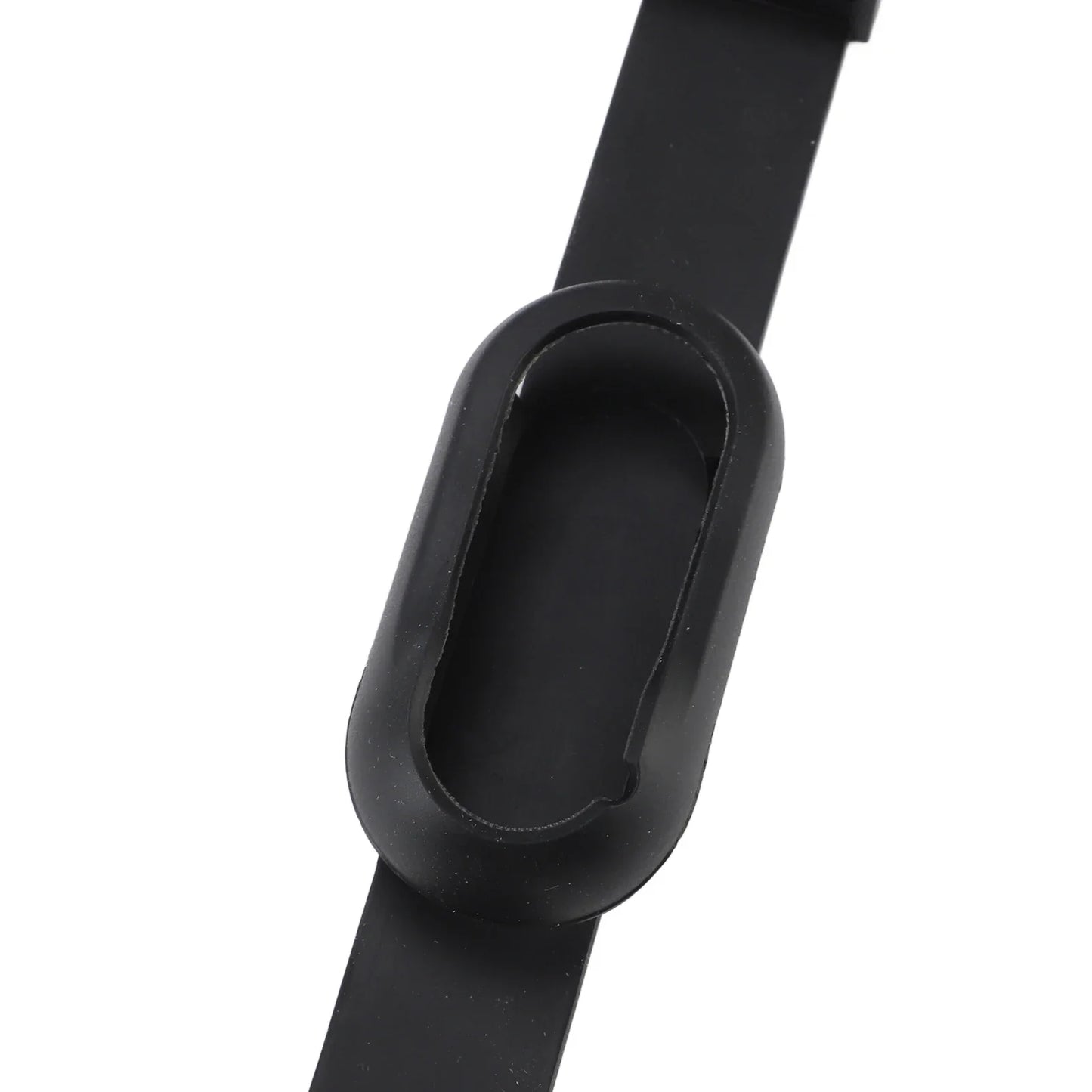 PawsView HD Pet Camera Collar