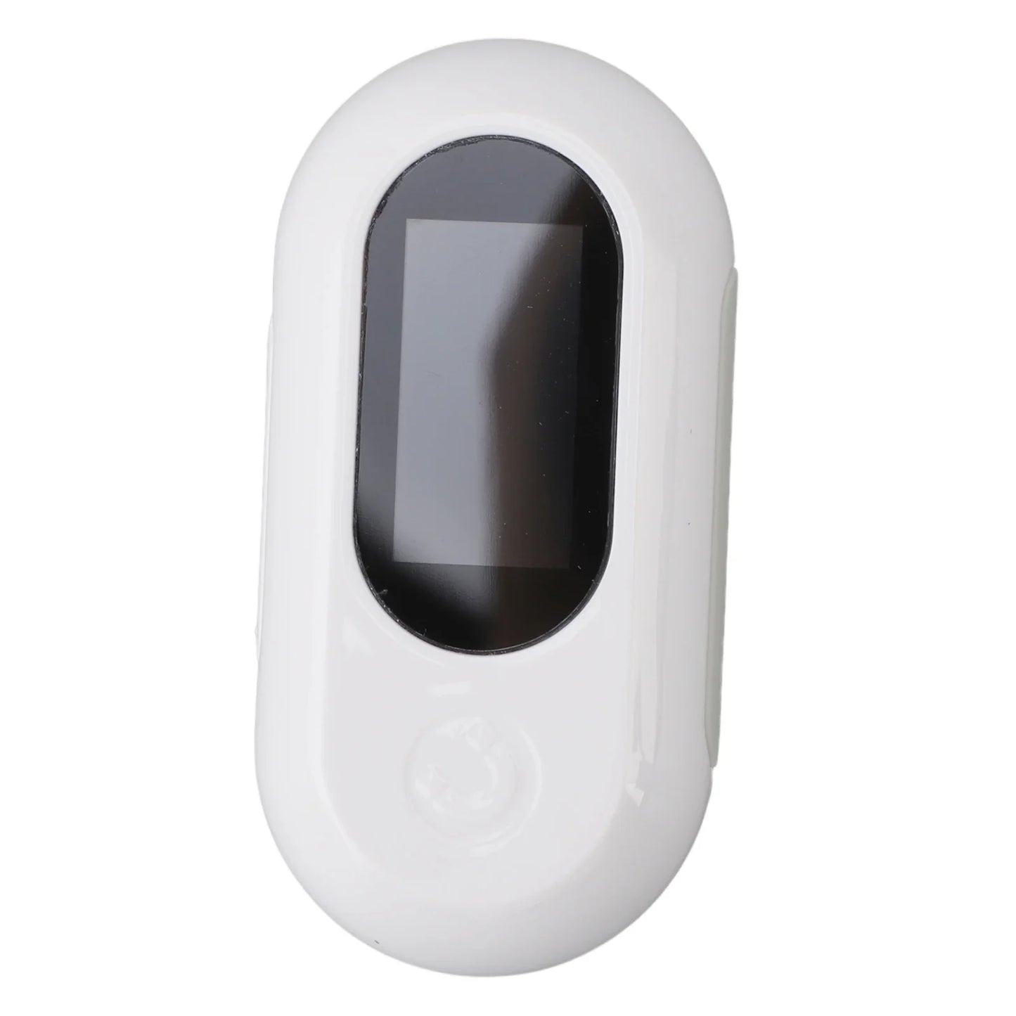 PawsView HD Pet Camera Collar