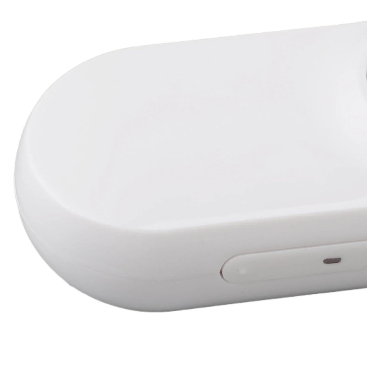 PawsView HD Pet Camera Collar